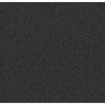 Tapijt kamerbreed Nottingham antraciet 400 cm - per cm
