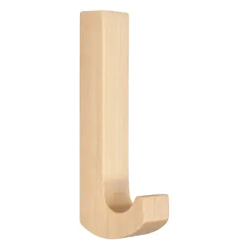 Siro jashaak enkel Fedde hout esdoorn