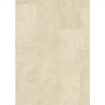 Click PVC Progetto Lunera beige houtlook