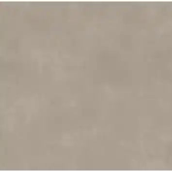Vinyl vloer Montelieu beige 4 meter breed - per cm