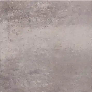 Stonewish terrastegel Boulevard Premium Marseille 60 x 60 x 6 cm