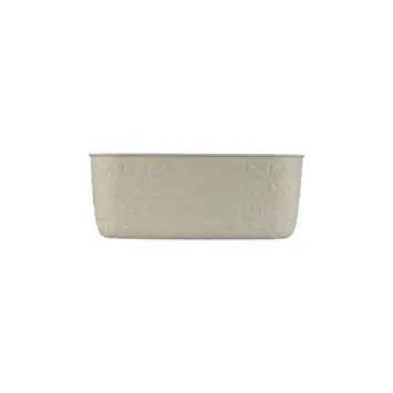 Curver Softex Mand – 12,5L White