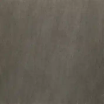 Stonewish keramische terrastegel Rome 60 x 60 x 4,8 cm