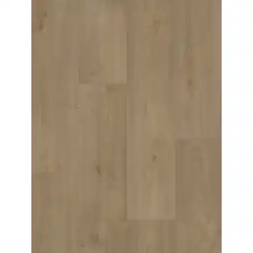 Vinyl vloer Almira eiken naturel houtlook 4 meter breed - per cm
