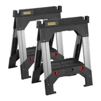 Stanley Fatmax schragen set Professioneel