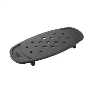 Weber Gourmet BBQ System Trivet