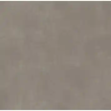 Vinyl vloer Montelieu taupe 4 meter breed - per cm