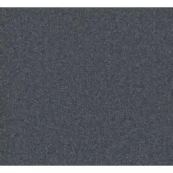 Tapijt kamerbreed Nottingham donkerblauw 400 cm - per cm