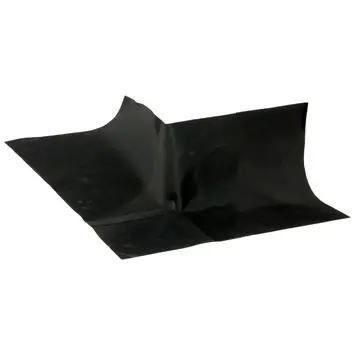 Aquaplan EPDM hoekstuk buitenhoek 90° 500 mm