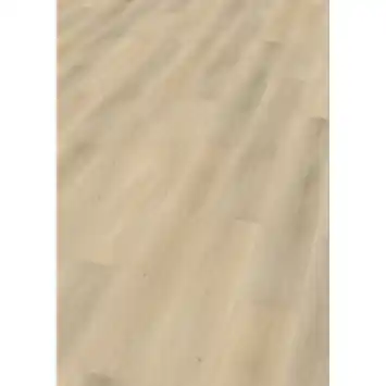 Click PVC Progetto Saverna beige eiken houtlook