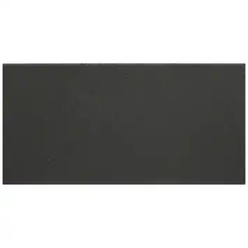Stonewish terrastegel Boulevard Premium Calais 30 x 60 x 4 cm