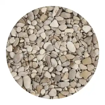 Stonewish Castle 5-15 mm - big bag 1000 kg