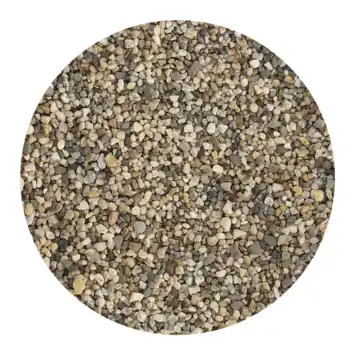 Stonewish Limburgs grind 2-5 mm - big bag 1000 kg