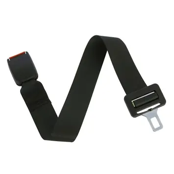 Carpoint Gordelverlenger 60 cm
