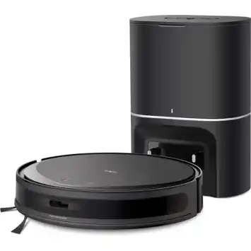 TP-Link Tapo robotstofzuiger RV20 Max Plus