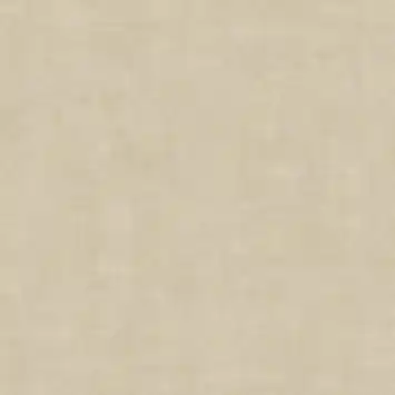 Vliesbehang extra breed Concrete uni naturel (121312)