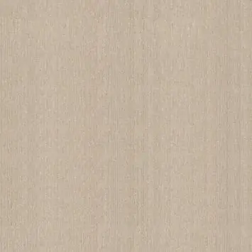 Vliesbehang extra breed Glitter uni bruin (102374)