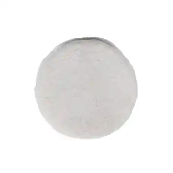 Turtle Wax X711td Poetspad katoen 2 stuks