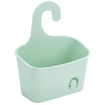 Atlantic douchemand groen S-size