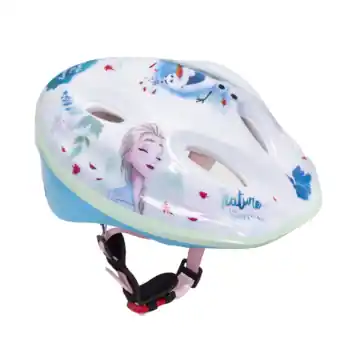 Disney Frozen 2 Kinderhelm 52-56cm