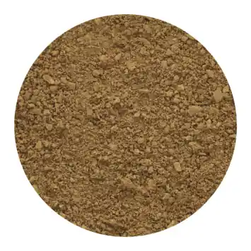Stonewish Gravier d'or 0-8 mm - big bag 1000 kg