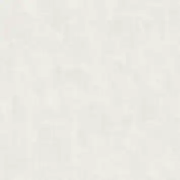 Vliesbehang extra breed Concrete uni pure (121311)