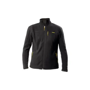 Stanley polar fleece jacket maat XXL