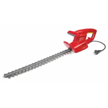 WOLF HEGGENSCHAAR E/500 55CM 500W
