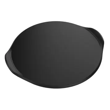 Weber pizzasteen ø 46 cm