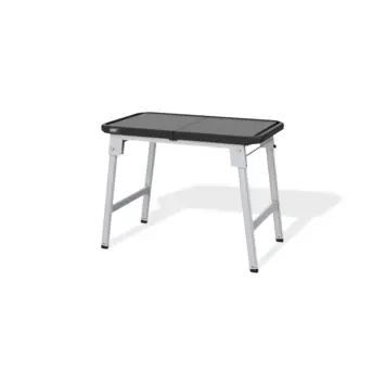 Weber barbecueonderstel voor Slate GP 43 x 56 cm