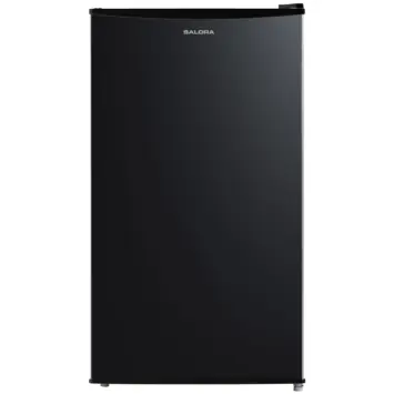 Salora 47FRT60BL Tafelmodel Vriezer