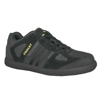 Stanley sneaker werkschoen Vermont maat 40