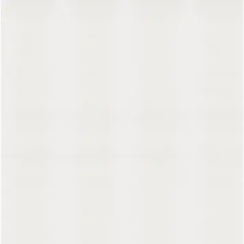 Vliesbehang extra breed Textiel wit (104044)