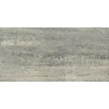 Stonewish terrastegel Boulevard Premium Lille 40 x 80 x 4 cm