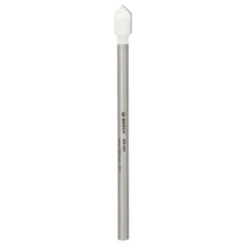 Bosch Prof cyl-9 soft ceramisch tegel/glasboor Ø6 X 80 mm