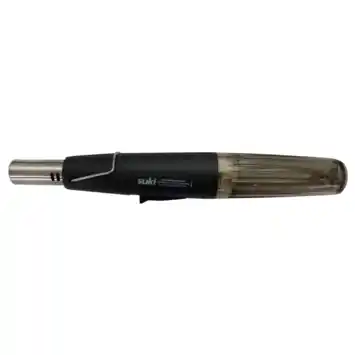 Suki gasbrander mini recht 1300°c