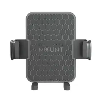 Celly telefoon houder Flex Plus
