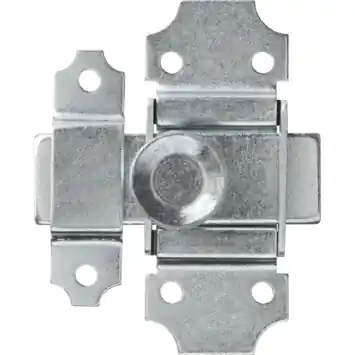 Abus deurbeveiling DRR30