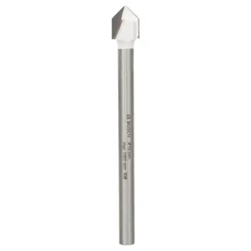 Bosch Prof cyl-9 soft ceramisch tegel/glasboor Ø10 X 90 mm