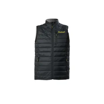 Stanley bodywarmer maat L