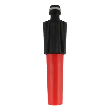Budget Tuinspuit