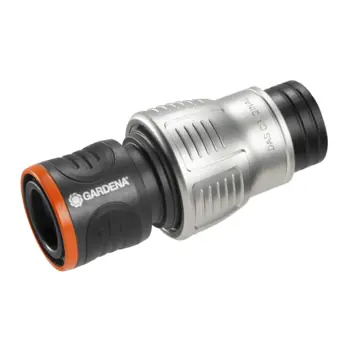 GARDENA waterstop Premium 3/4"