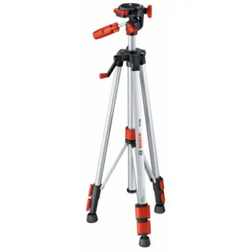 Bosch statief TT150