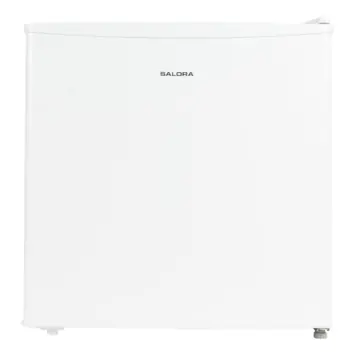 Salora CFB4300WH Barkoelkast