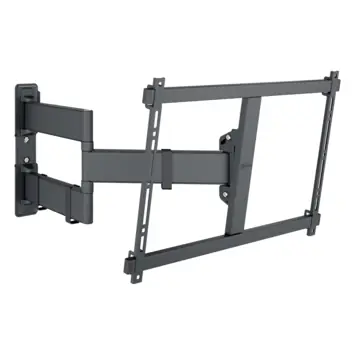 Vogel's TVM 3845 Full-Motion+ XL 55 tot 100 inch