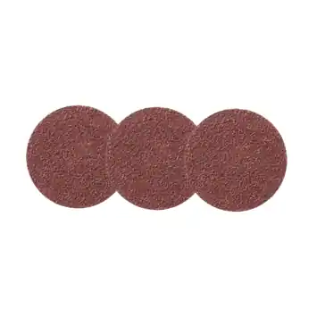 Dremel MAX schuurschijven EZ SpeedClick 3 stuks