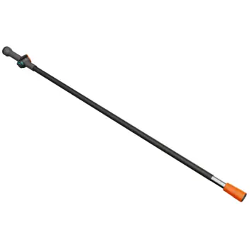 GARDENA Cleansystem steel M