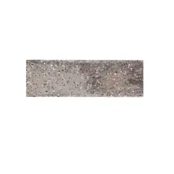 Stonewish stapelblok beige 31 x 11,5 x 10 cm