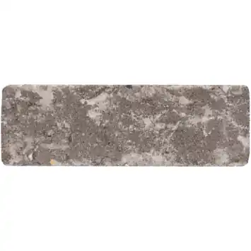 Stonewish Avenue klinker getrommeld earth 7 x 21 x 8 cm