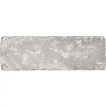 Stonewish Avenue klinker getrommeld smook 7 x 21 x 8 cm